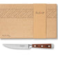 The Steak Knife Set