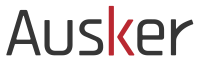 Ausker