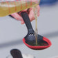 The Kitchen Utensil Set