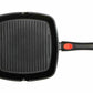The Grill Pan