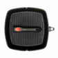 The Grill Pan