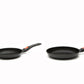The Frying Pan Set