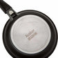 The Frying Pan Set