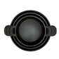The Pot Set