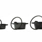 The Pot Set
