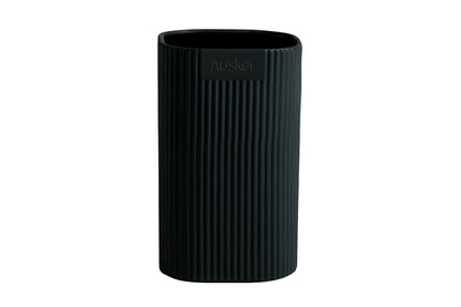 The Utensil Holder