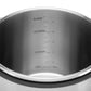 The Pressure Cooker