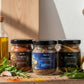 The Spices Set