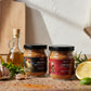 The Spices Set