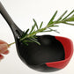 The Kitchen Utensil Set
