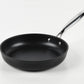 The Frying Pan Set – Nero