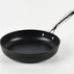 The Frying Pan – Nero (PEEK Non‑Stick | PFOA‑Free | 5‑Year Warranty)
