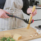 The Kitchen Utensil Set