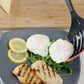 The Kitchen Utensil Set