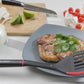 The Kitchen Utensil Set
