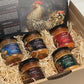 The Spices Set