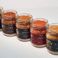 The Spices Set
