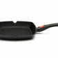The Grill Pan