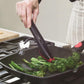 The Kitchen Utensil Set